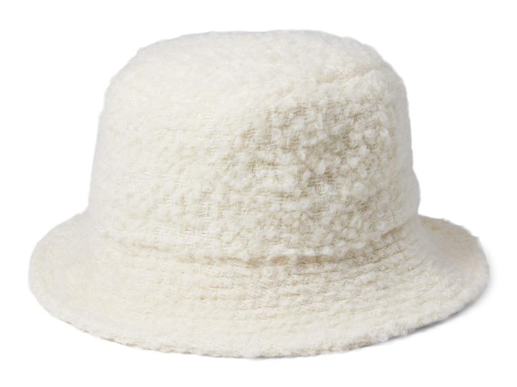 商品Lack of Color|Shore Bucket,价格¥777,第1张图片