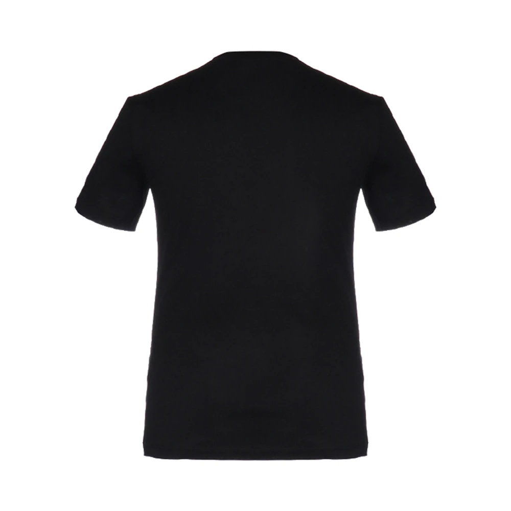 VERSACE 女士黑色棉质T恤 A83858-A201952-A1008 商品
