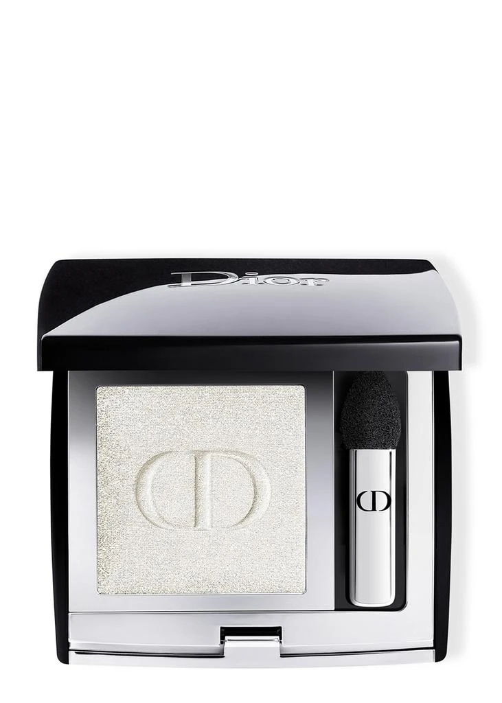 商品Dior|Diorshow Mono Couleur Couture Eyeshadow,价格¥322,第1张图片