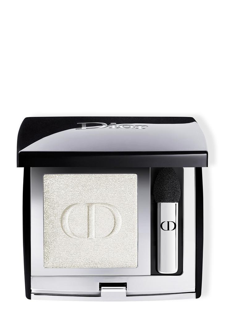 商品Dior|Diorshow Mono Couleur Couture Eyeshadow,价格¥254,第1张图片