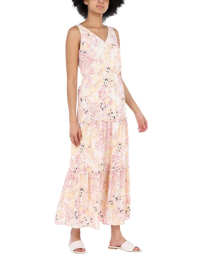 商品VERO MODA|Long dress,价格¥463,第2张图片详细描述