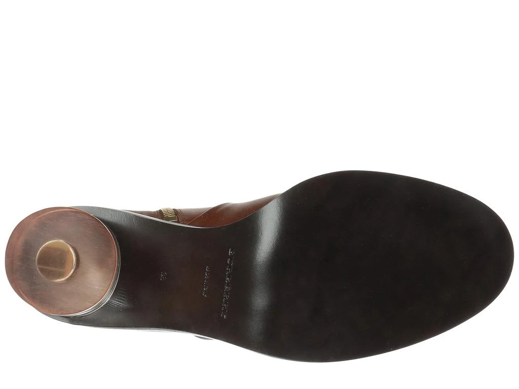 商品Burberry|Westella 70,价格¥6577,第3张图片详细描述