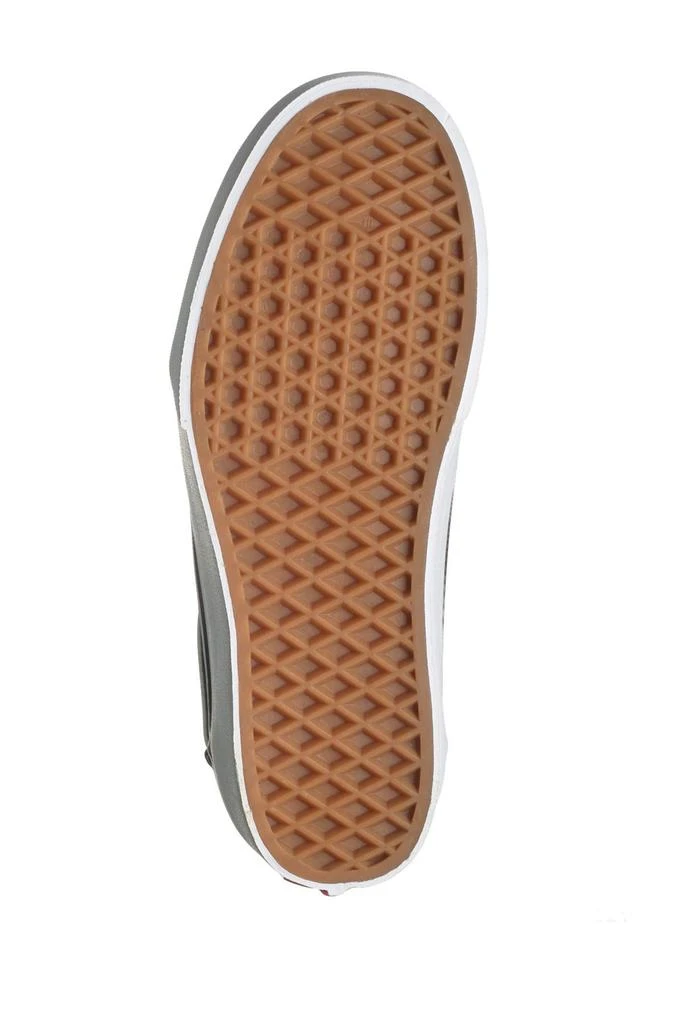 商品Vans|Ward Platform Sneaker,价格¥499,第5张图片详细描述