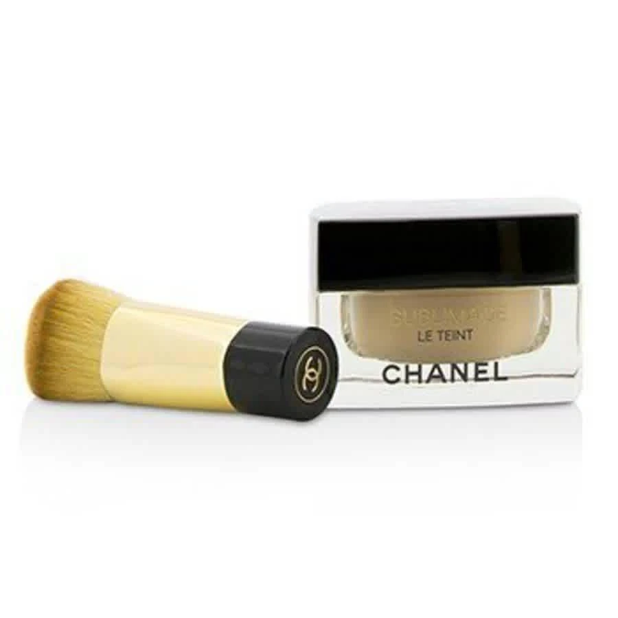 商品Chanel|Chanel cosmetics 3145891466607,价格¥1009,第2张图片详细描述