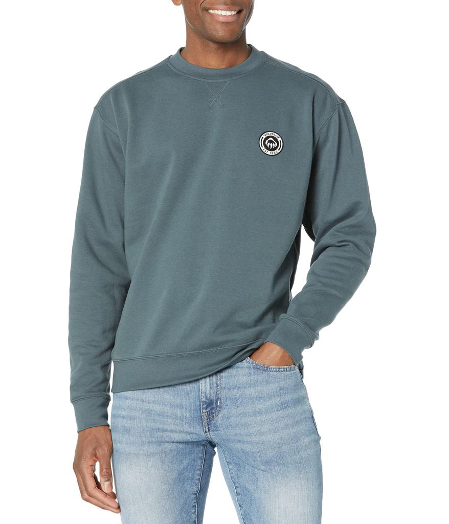 Wolverine | Graphic Crew Neck Fleece 180.29元 商品图片