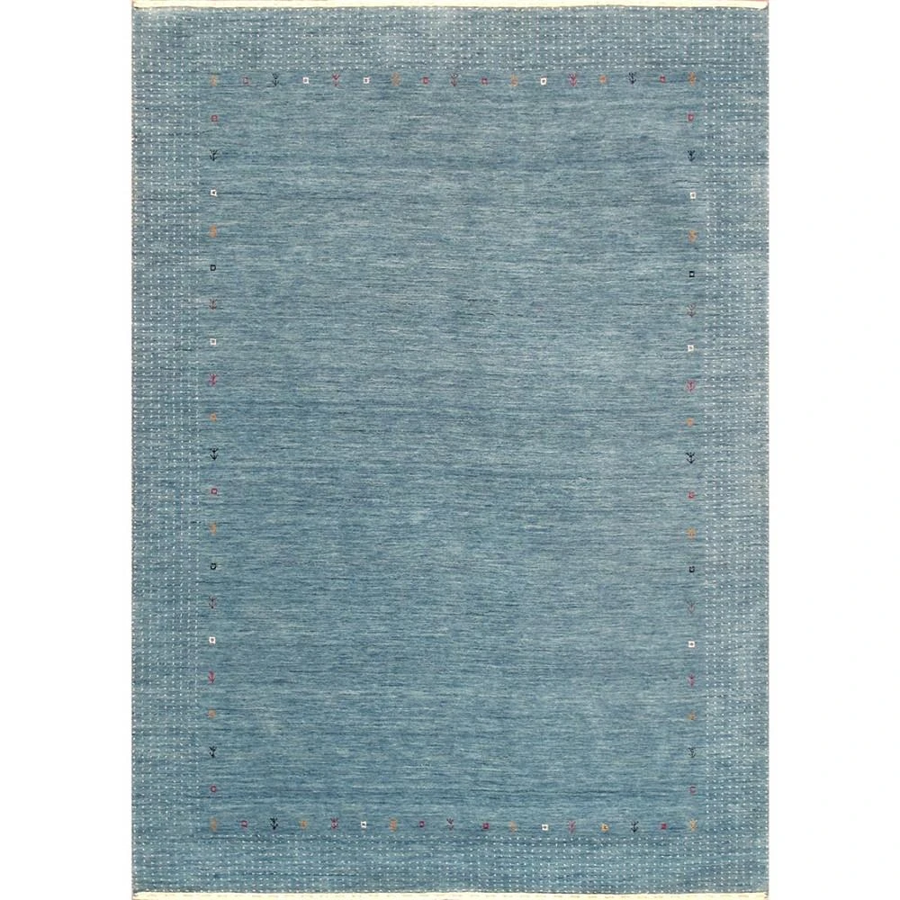 商品Pasargad Home|Gramercy AR-10 4' x 6' Area Rug,价格¥9710,第1张图片