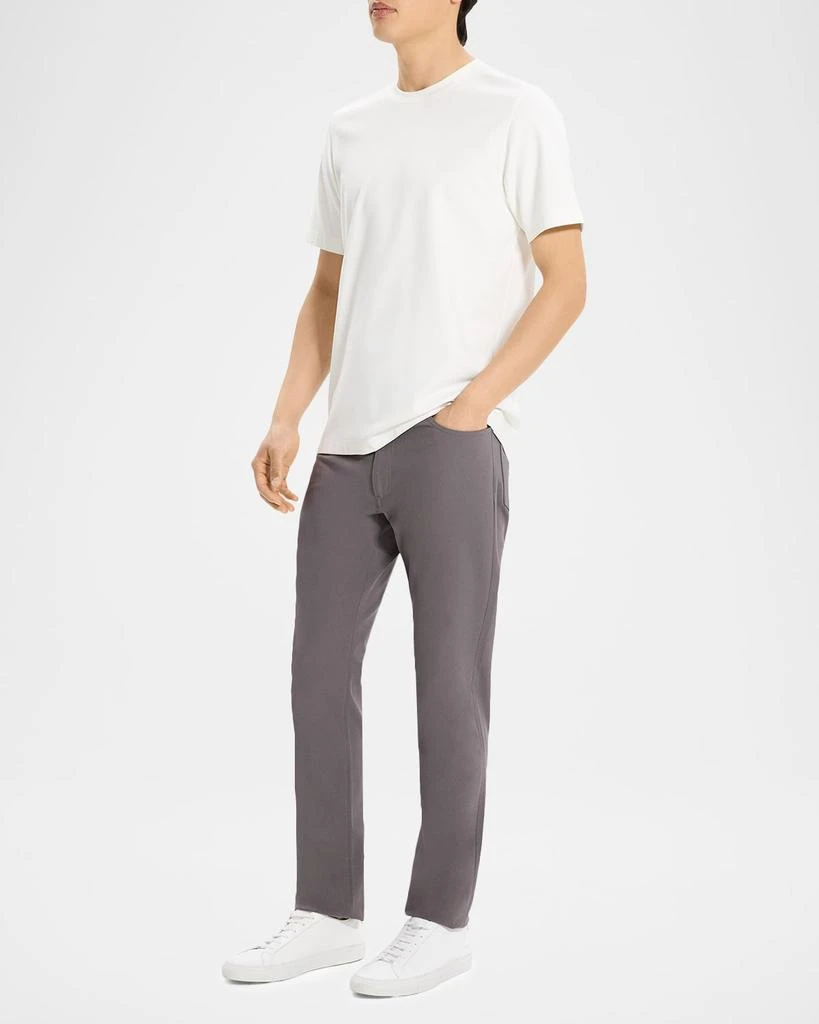 Men's Ryder Solid Jersey T-Shirt 商品