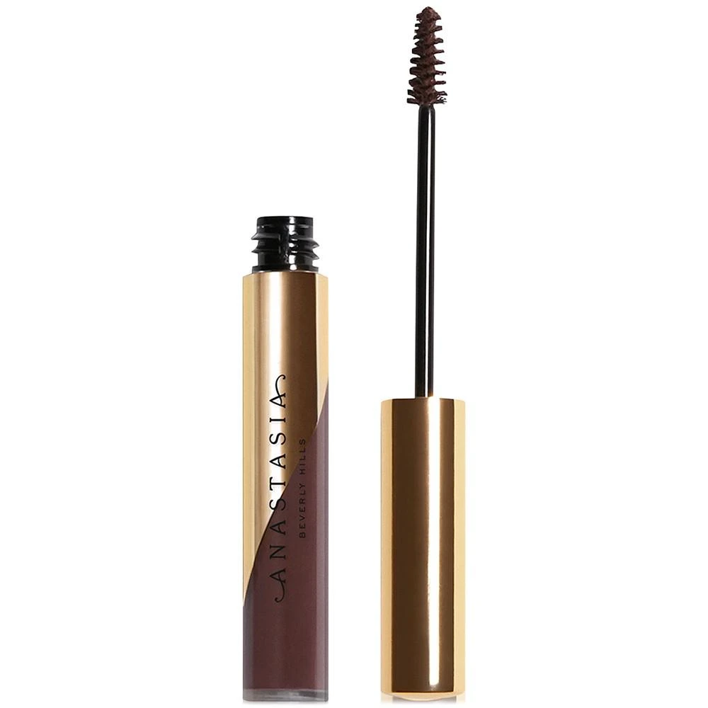 商品Anastasia Beverly Hills|染眉膏眉胶,价格¥134,第1张图片