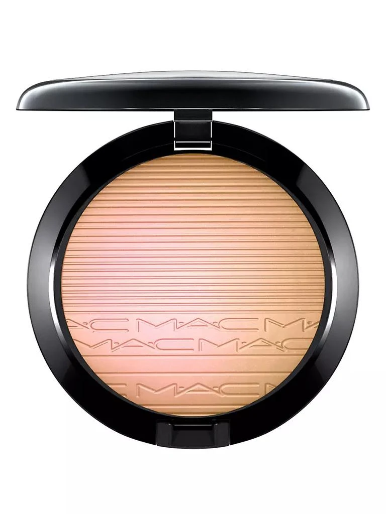 商品MAC|Extra Dimension Skinfinish,价格¥319,第1张图片