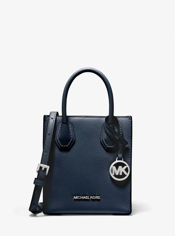 商品Michael Kors|MK风琴包,价格¥458,第1张图片