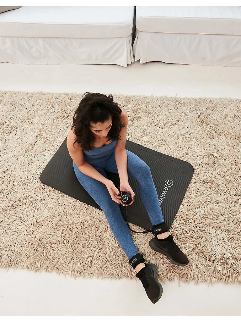 P.3 Trainer Resistance Band 商品
