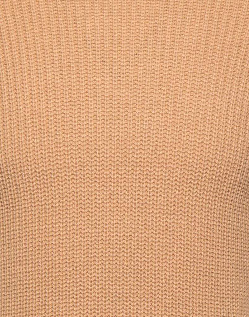 商品TRUSSARDI|Turtleneck,价格¥670,第4张图片详细描述