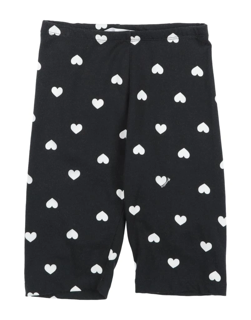 商品MONNALISA|Leggings,价格¥309,第1张图片