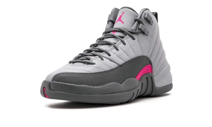 Air Jordan 12 Retro GG 商品