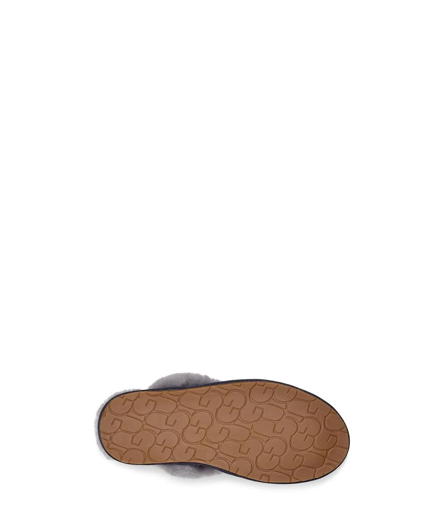 商品UGG|Scuffette II,价格¥712,第3张图片详细描述