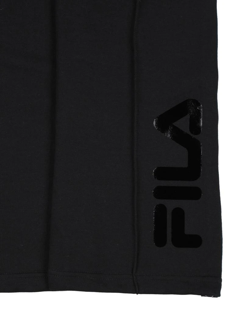 商品Fila|Casual pants,价格¥184,第3张图片详细描述