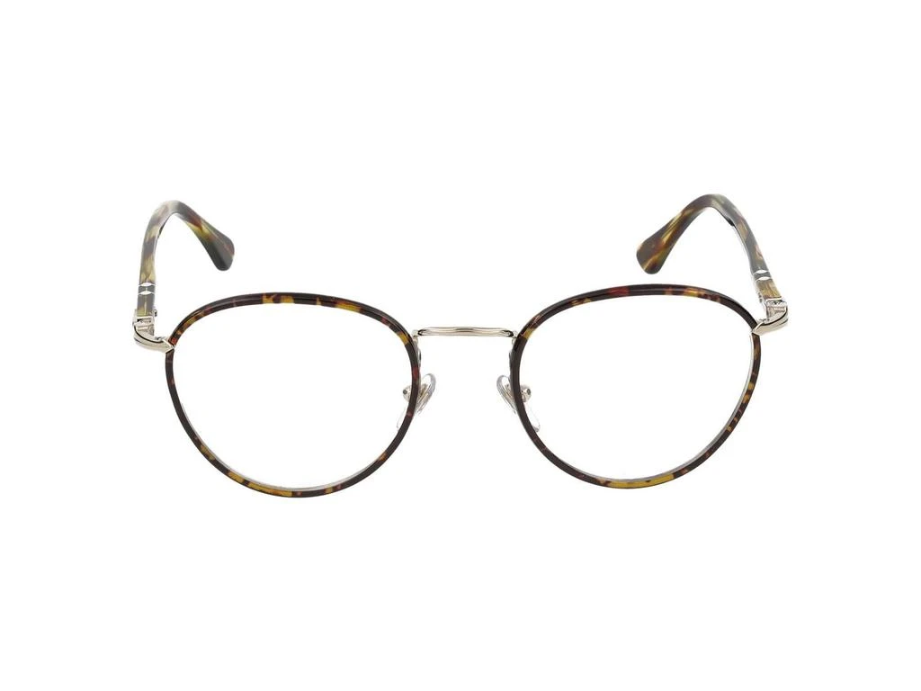 商品Persol|Persol Eyeglasses,价格¥1681,第1张图片