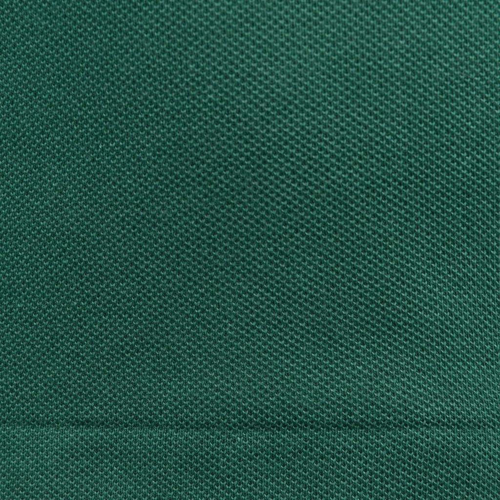 Lacoste Black, Navy, Red, Pink, White, Grey, Green  Boys Cotton Pique Polo Top商品第10张图片规格展示