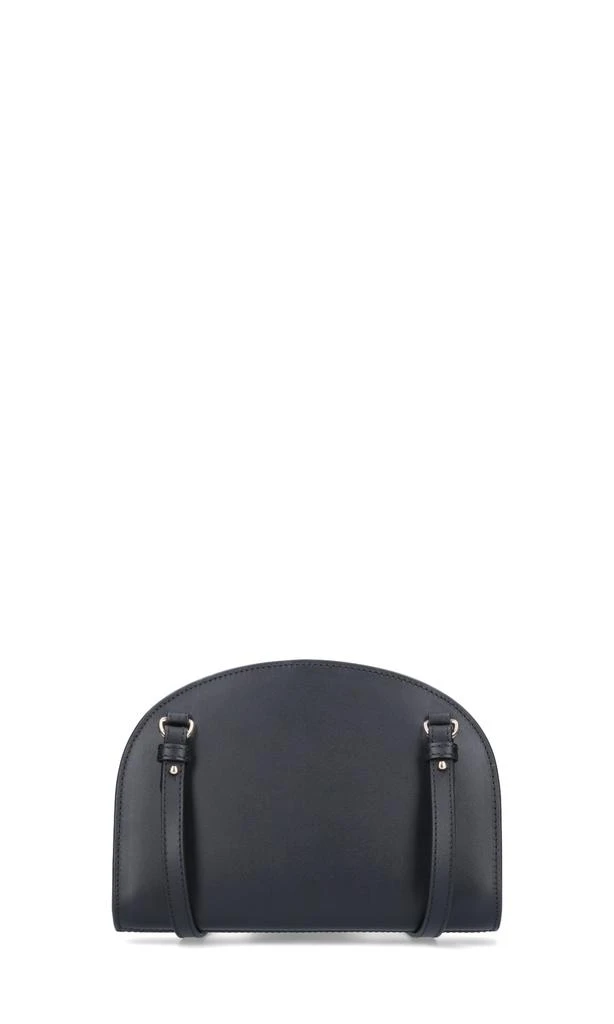 商品A.P.C.|Shoulder Bag,价格¥1685,第3张图片详细描述