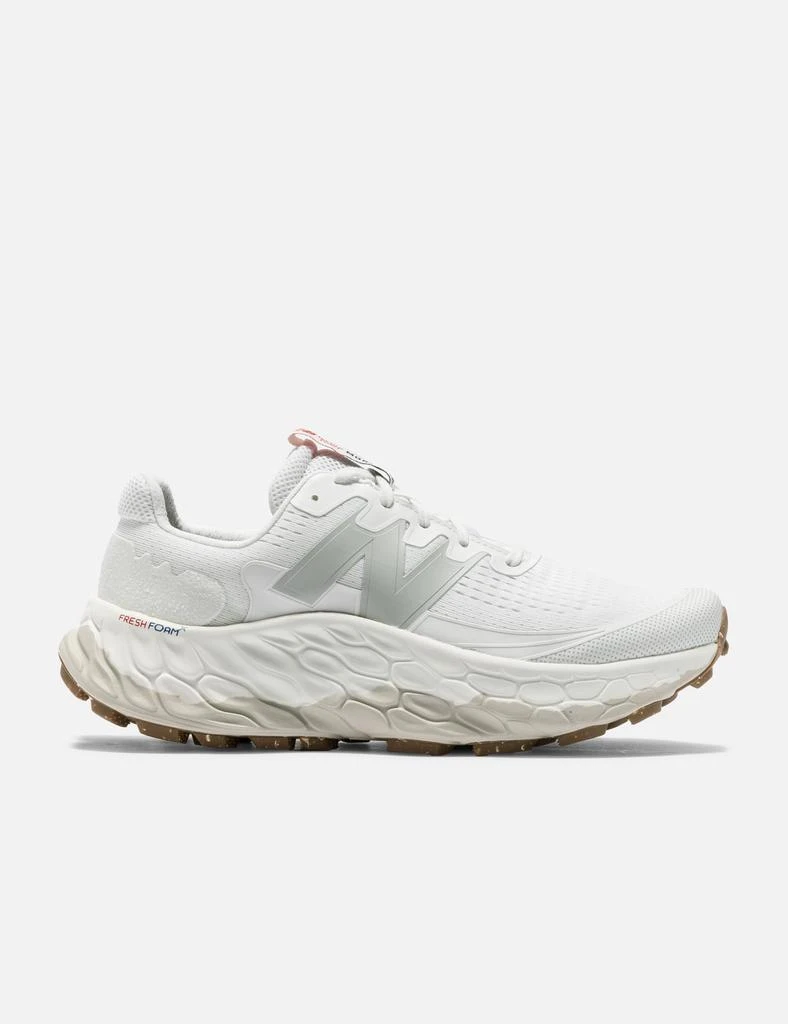 商品New Balance|New Balance Fresh Foam More Trail v3,价格¥899,第1张图片