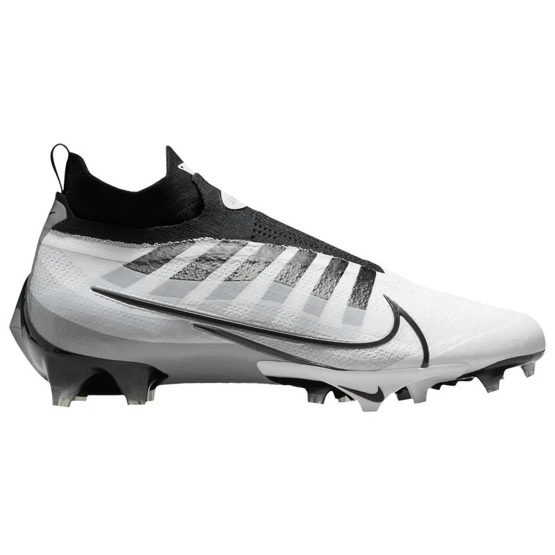 商品NIKE|Nike Vapor Edge Elite 360 - Men's,价格¥765,第1张图片