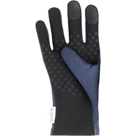 INFINIUM Stretch Liner Light Glove 商品