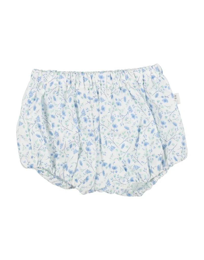 商品TEDDY & MINOU|Shorts & Bermuda,价格¥320,第1张图片