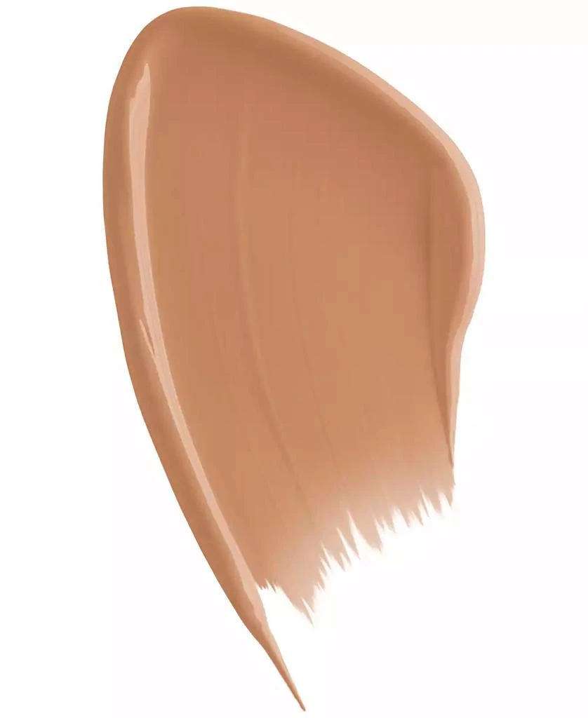 商品NYX Professional Makeup|Bare With Me Blur Tint Foundation,价格¥103,第2张图片详细描述
