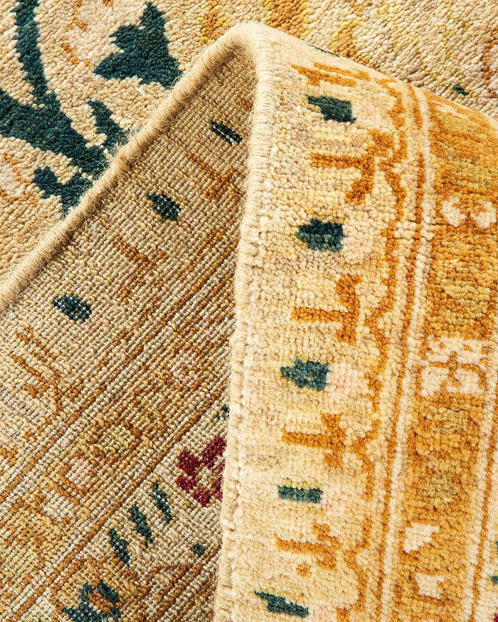 商品Bloomingdale's|Mogul M1190 Area Rug, 8'2" x 10'3",价格¥16029,第5张图片详细描述