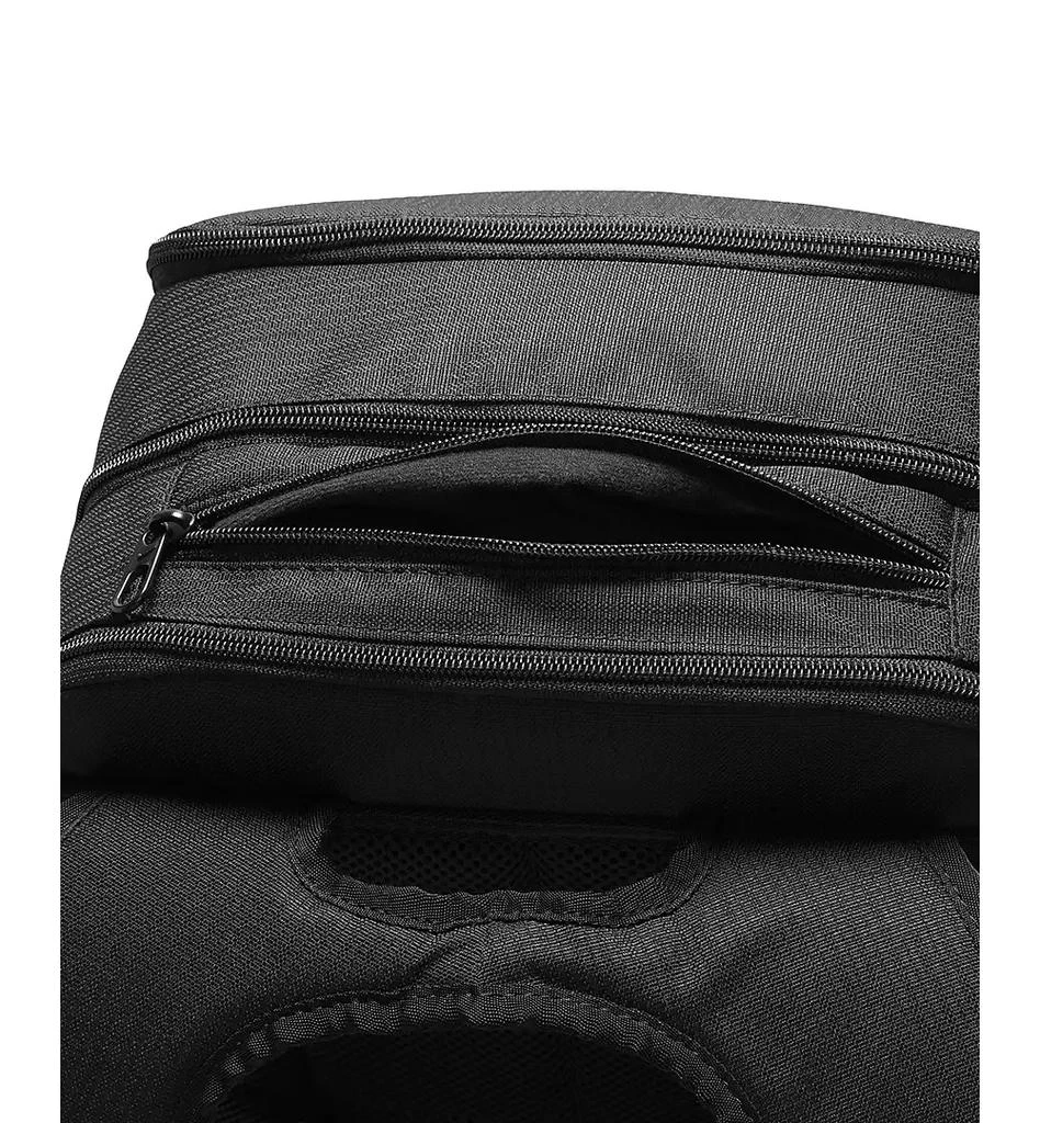 Men's Brasilia 9.5 Training Backpack (Extra Large, 30L) 商品