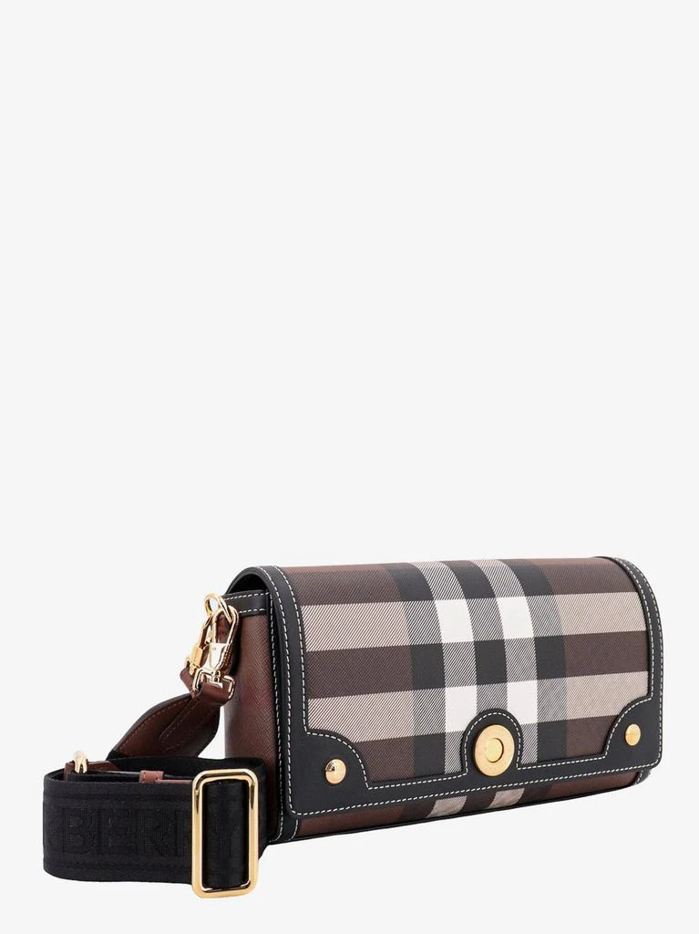 商品Burberry|NOTE,价格¥6213,第3张图片详细描述