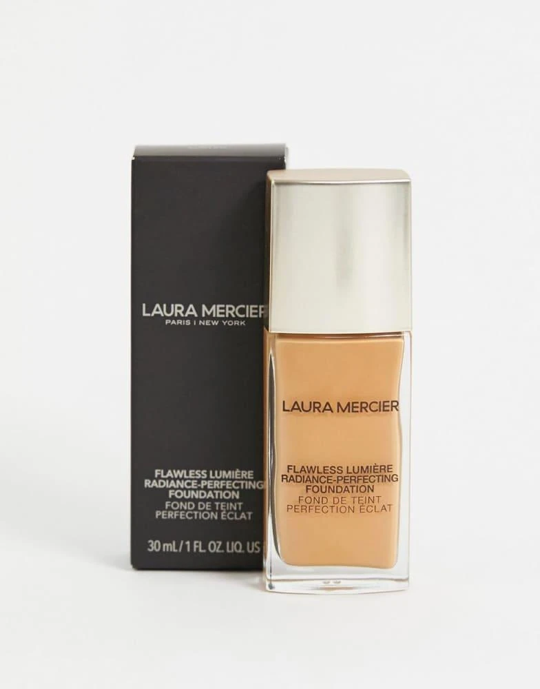 Laura Mercier Flawless Lumiere Radiance Perfecting Foundation 商品