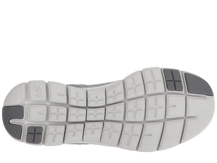 商品SKECHERS|Flex Appeal 2.0 - Chime In,价格¥168,第3张图片详细描述