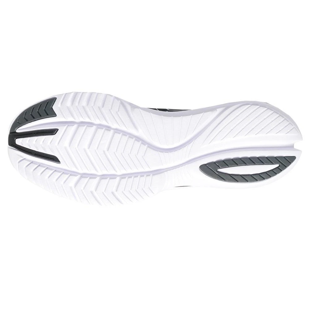 商品Saucony|Kinvara 13 Running Shoes,价格¥450,第4张图片详细描述