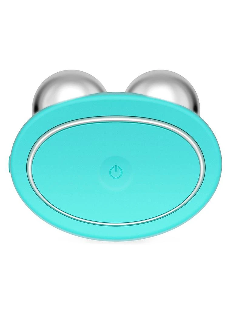 商品Foreo|BEAR Mint Microcurrent Device,价格¥2089,第2张图片详细描述
