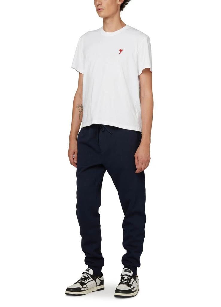 商品Ralph Lauren|Athletic 运动长裤,价格¥1299,第2张图片详细描述