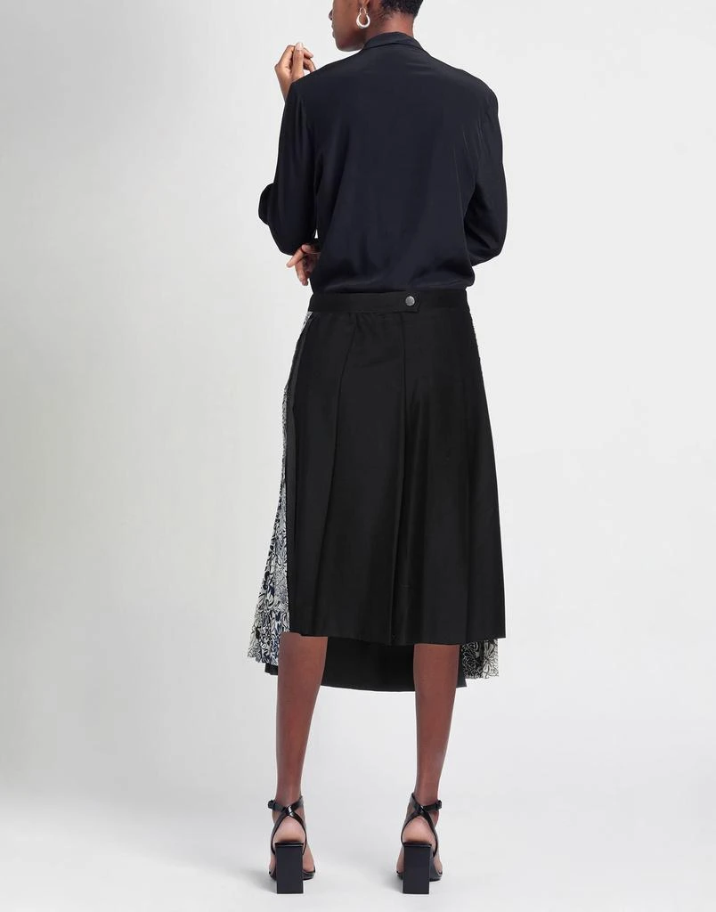 商品Weekend Max Mara|Midi skirt,价格¥818,第3张图片详细描述