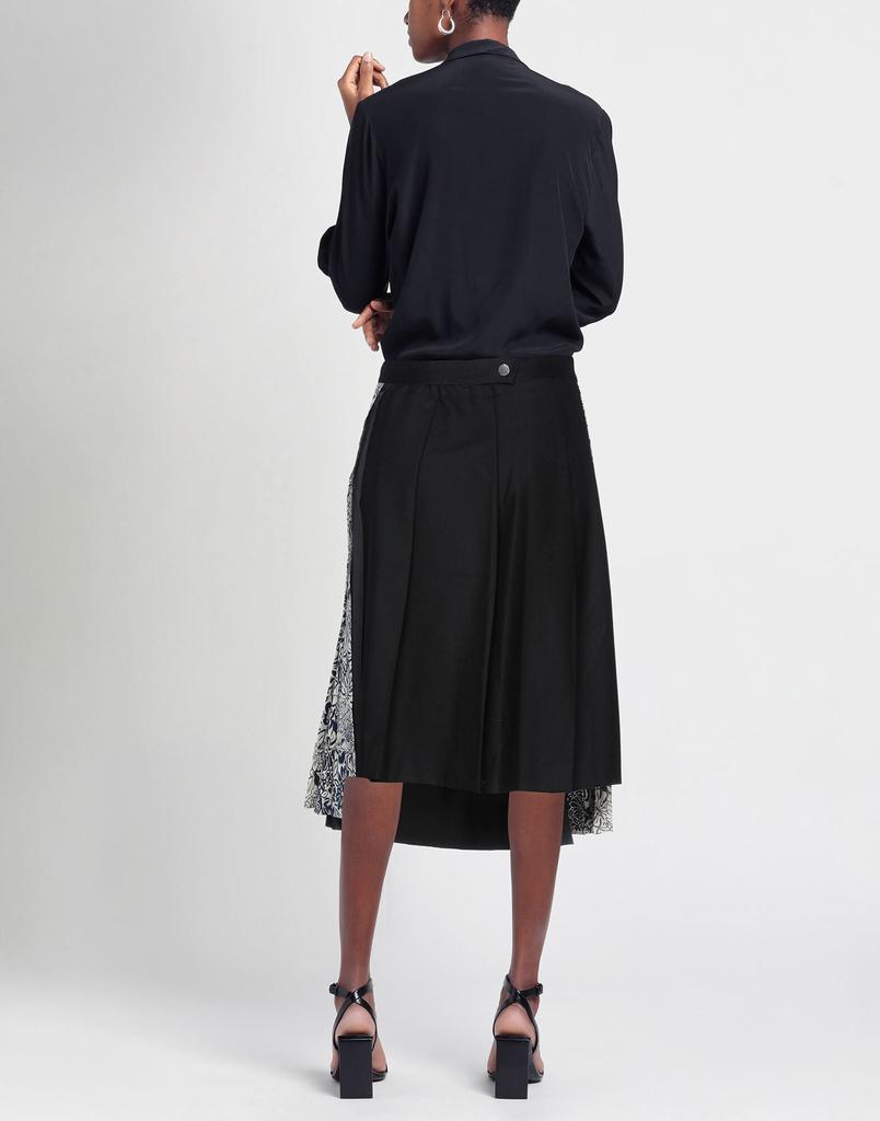 商品Weekend Max Mara|Midi skirt,价格¥1231,第5张图片详细描述