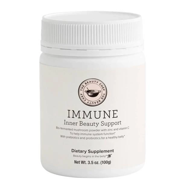 商品The Beauty Chef|The Beauty Chef Immune Inner Beauty Support,价格¥477,第1张图片