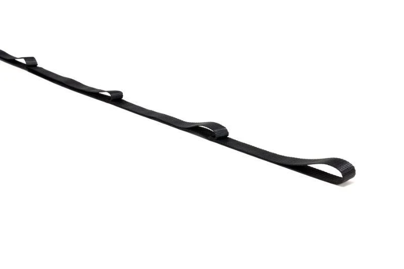 TravelNest Hammock & Straps Combo 商品