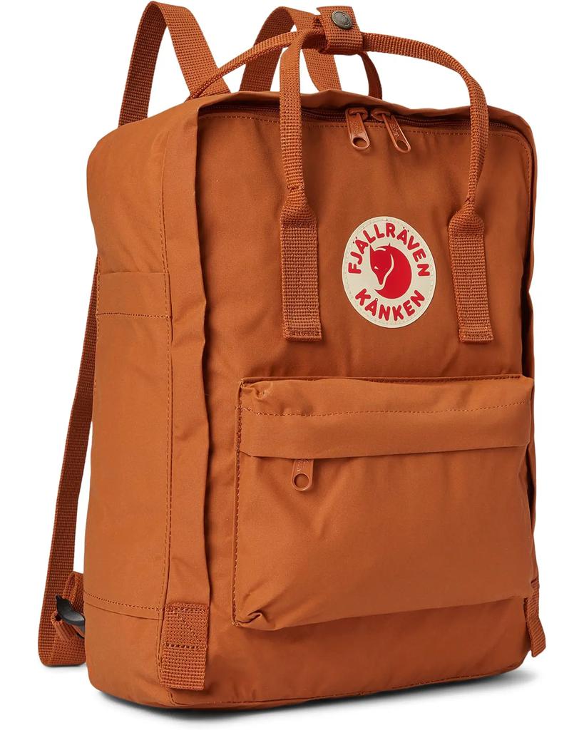Fjällräven Kanken Sling image 2