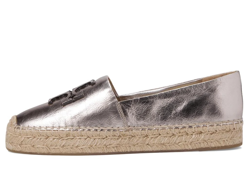 商品Tory Burch|Ines Platform Espadrille,价格¥1110,第4张图片详细描述