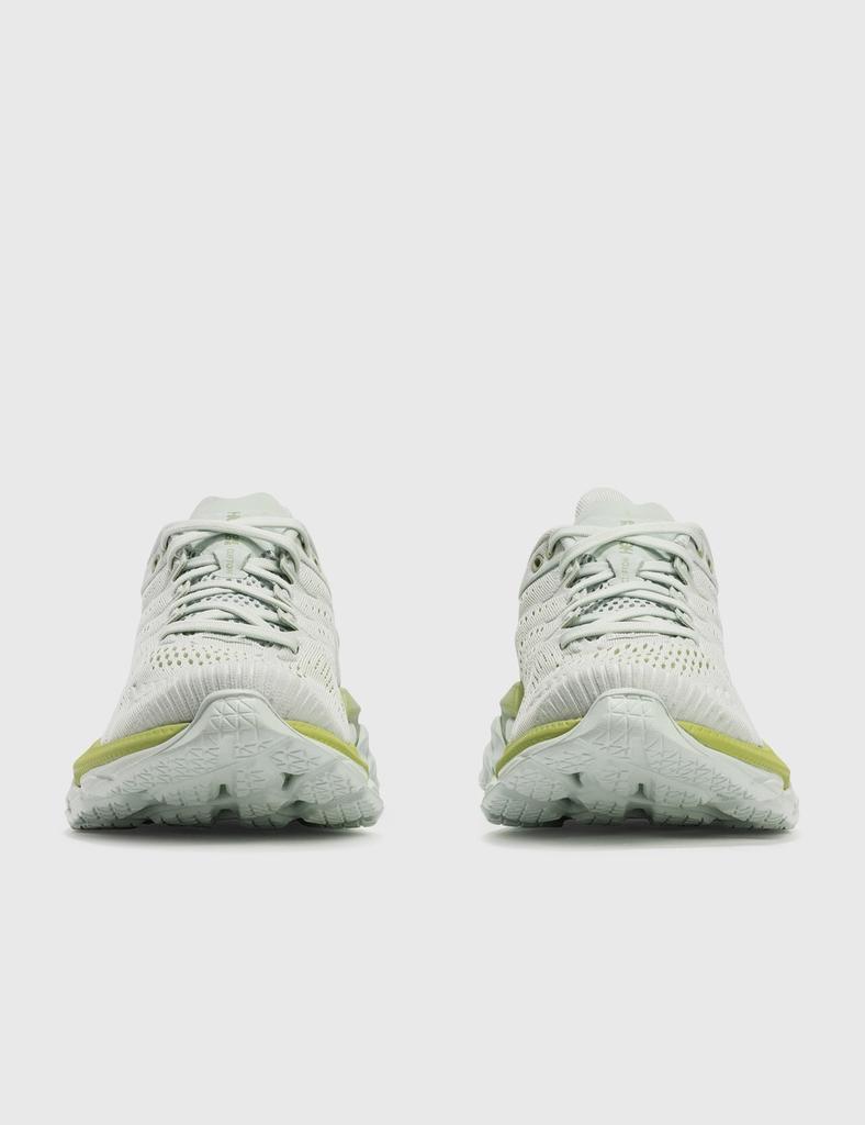 商品Hoka One One|Clifton Edge Sneakers,价格¥1534,第4张图片详细描述
