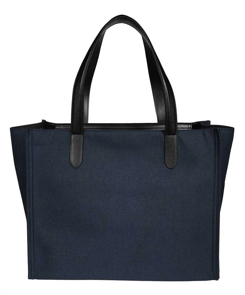 商品Vivienne Westwood|Vivienne Westwood HOXTON SHOPPER Bag,价格¥5034,第2张图片详细描述