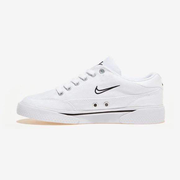 【Brilliant|包邮包税】耐克 WMNS NIKE GTS 97 女生  运动鞋 SNEAKERS  DB2880 101 商品