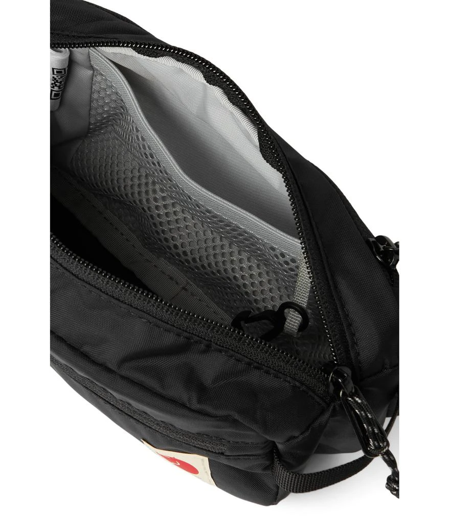 商品Fjällräven|High Coast Hip Pack,价格¥343,第3张图片详细描述