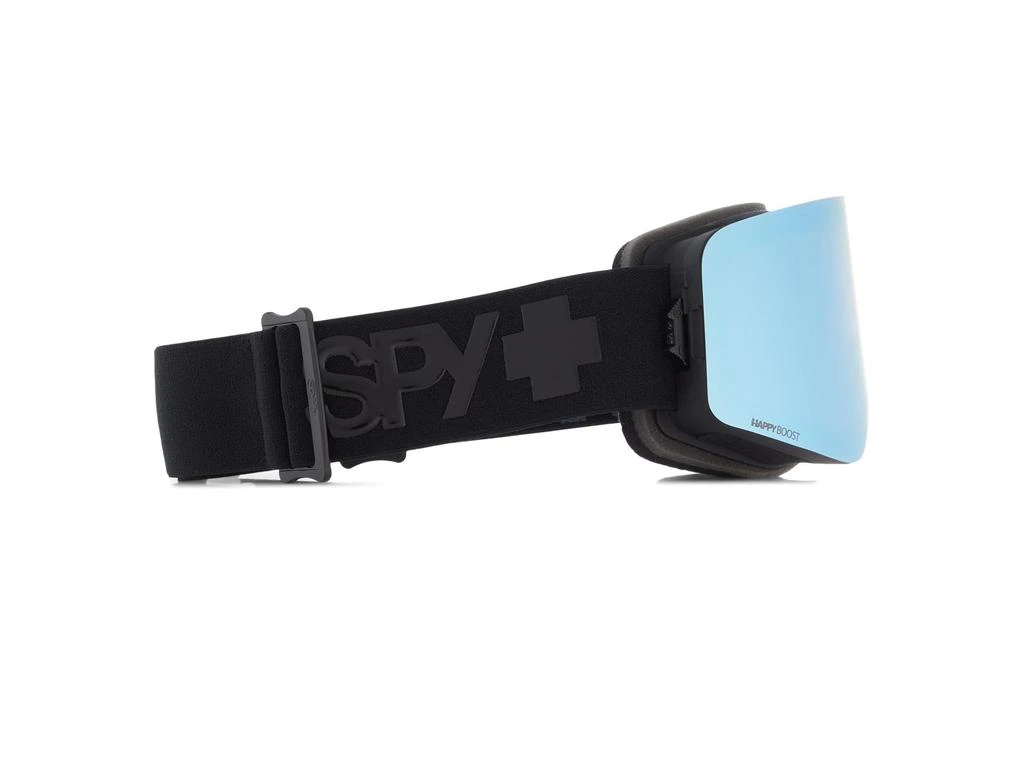 商品Spy Optic|Marauder SE,价格¥1288,第3张图片详细描述
