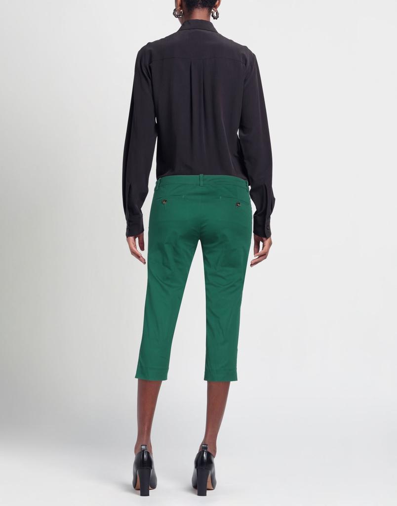 商品Weekend Max Mara|Cropped pants & culottes,价格¥511,第5张图片详细描述