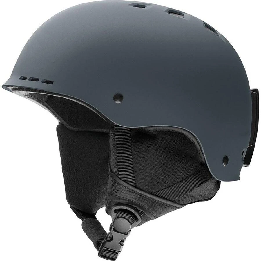 商品Smith|Holt Helmet,价格¥549,第1张图片