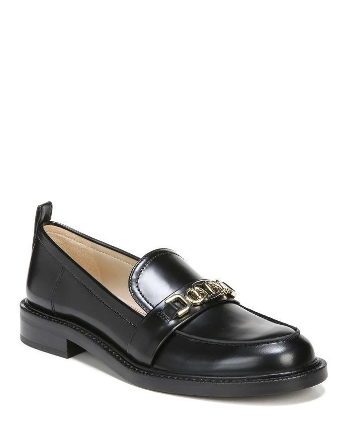 商品Sam Edelman|Women's Christy Slip On Loafer Flats,价格¥764,第1张图片详细描述